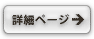 �ڍ׃y�[�W��